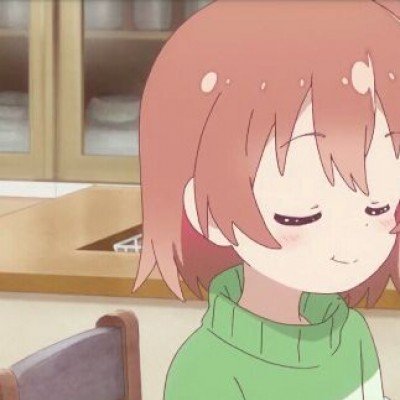 澳大利亚惊现末日红